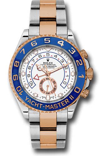 rolex yacht master ii price new|rolex yacht master 37 price.